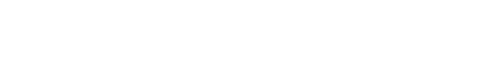 FJ Plomberie