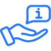 Conseils personnalisés